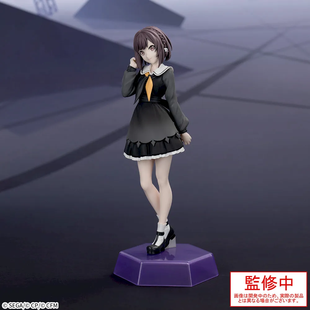 プロジェクトセカイ カラフルステージ！ feat. 初音ミク Desktop