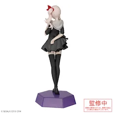 プロジェクトセカイ カラフルステージ！ feat. 初音ミク Desktop