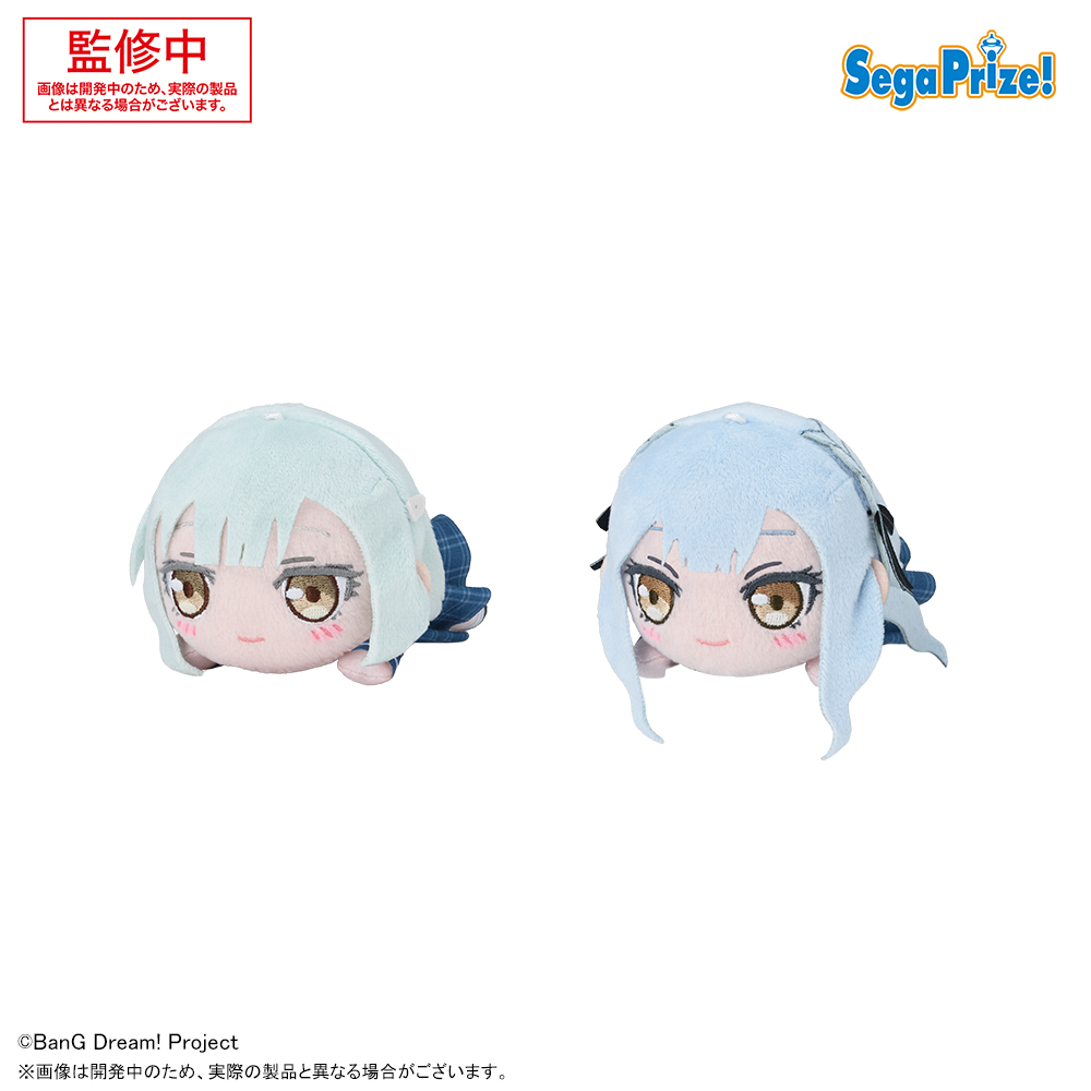 f4c056f1d91c9999cd3c38ae3763c2