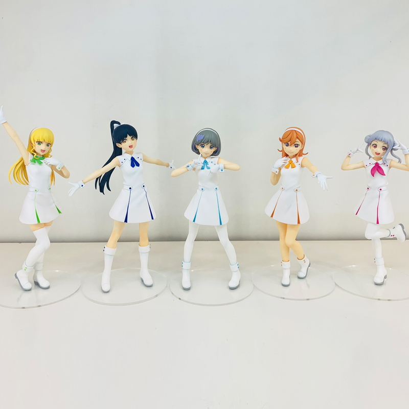 セガプライズ2022年6月～9月最新プライズを発表しました！ Vol.2｜セガ