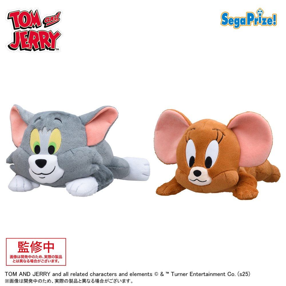 635b2306cef6b78fb03fe0a5fa5b6a