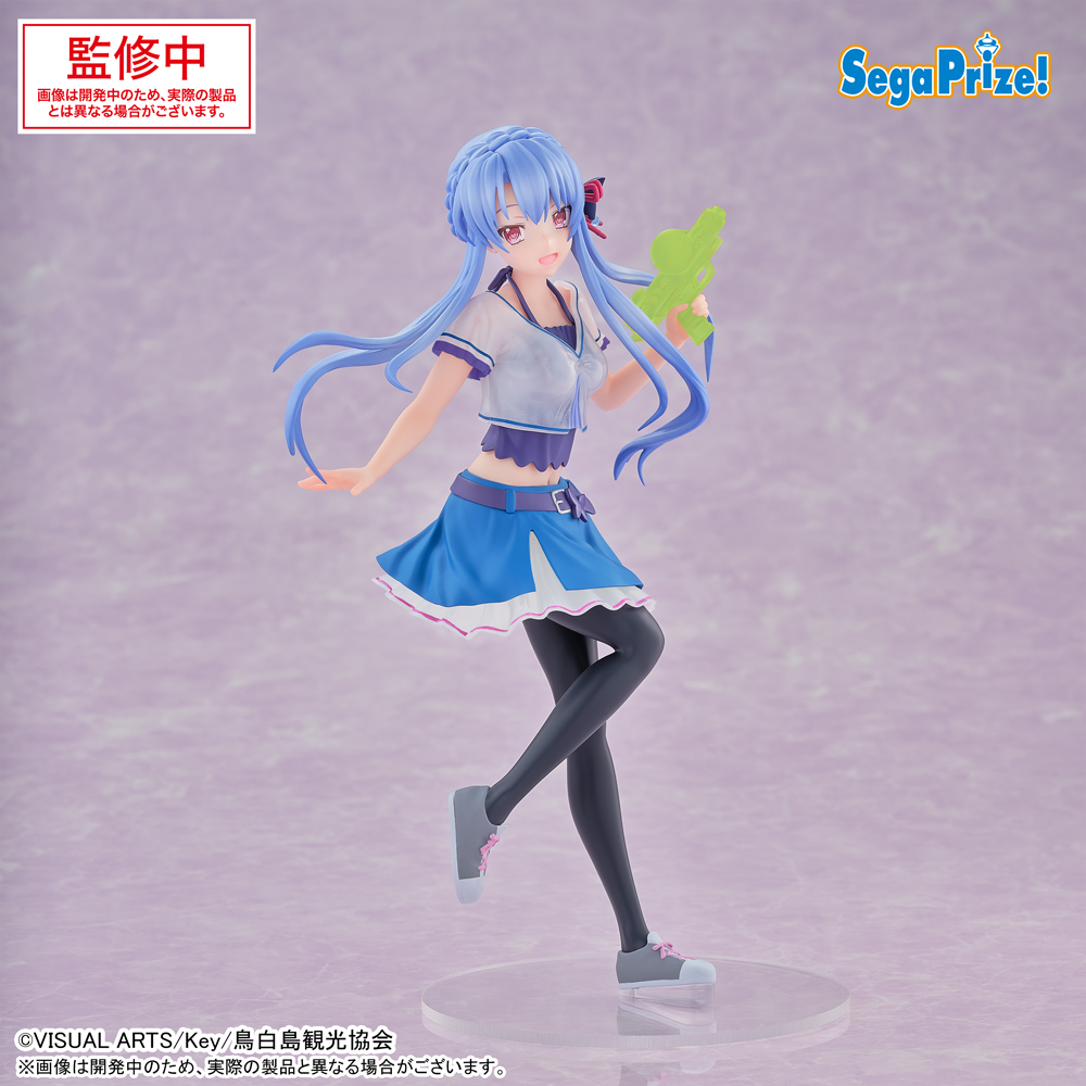 2025年7月~9月登場プライズ最新情報！｜セガプラザコラム｜セガプラザ