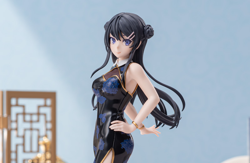 2026年4月～6月登場プライズ最新情報！｜セガプラザコラム｜セガプラザ