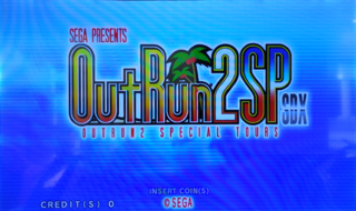320px-Outrun2spsdxscreen.png