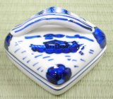 通販販売【茶道具】香合 陶磁器・木物・塗物…静友堂 ねっと店…5千種類