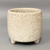 通販販売【茶道具・香道具】香炉…静友堂 ねっと店…5千種類・茶道道具