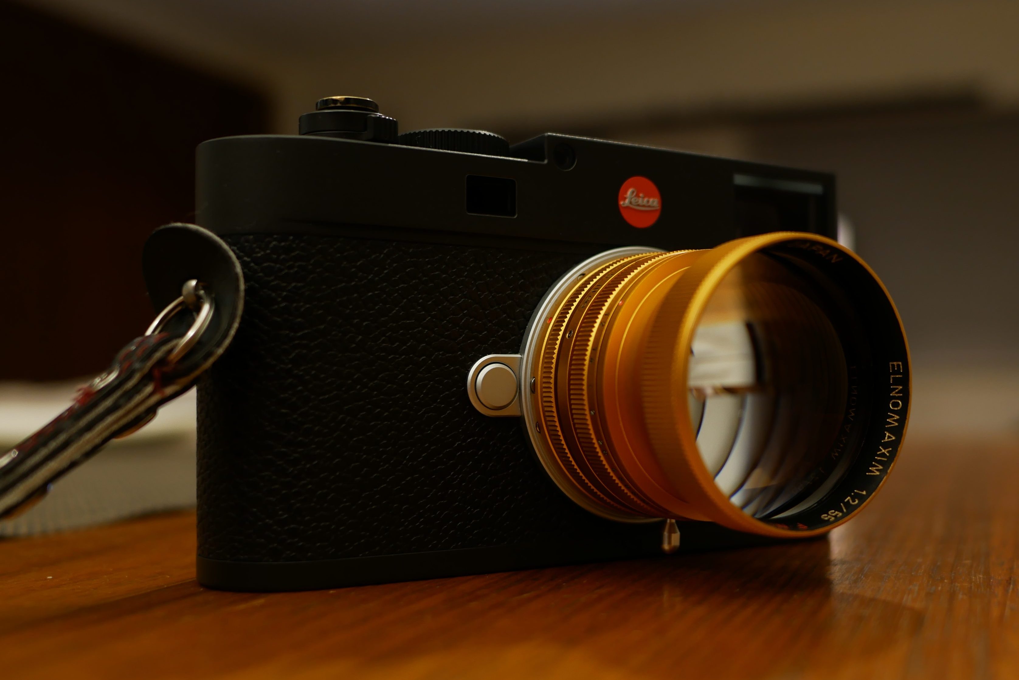 p1240110-edited-1.jpg?w=640