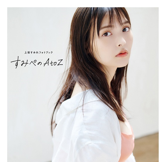 3044e937b96faa88081bee89790198