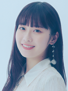 楠木 ともり | seigura.com