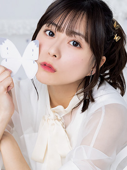 MAGAZINE マガジン｜声優グランプリ forスゴ得｜ドコモスゴ得コンテンツ