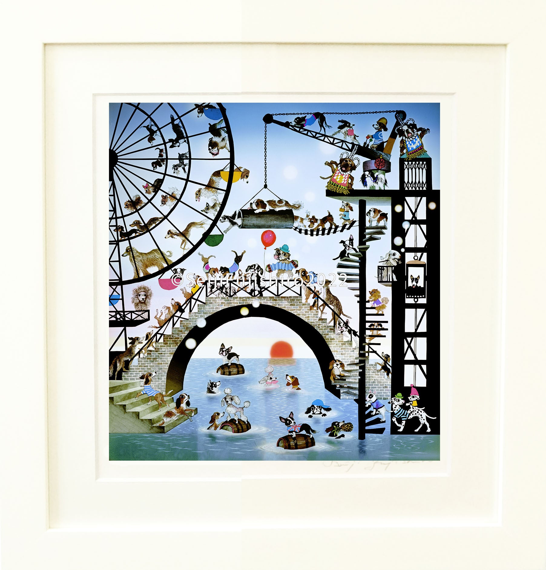 2b15f8a49183b68117a362898f54b6