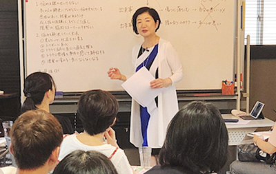 DVD「悩みを解決し、自分を変えるシンプルな方法」 | 有料サービス