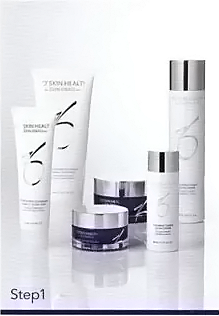 2024年10月15日新発売！トラベルサイズ販売開始！トライアルにも