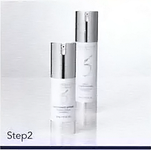 2024年10月15日新発売！トラベルサイズ販売開始！トライアルにも