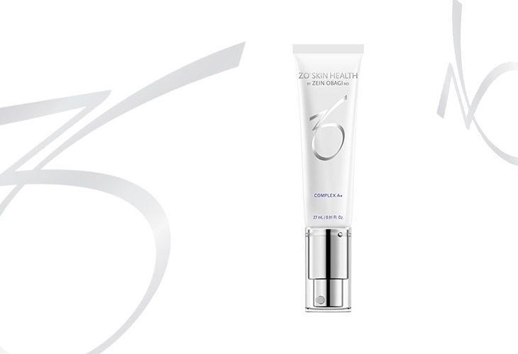 ミラミン | ゼオスキンヘルス｜セイコメディカルビューティクリニック