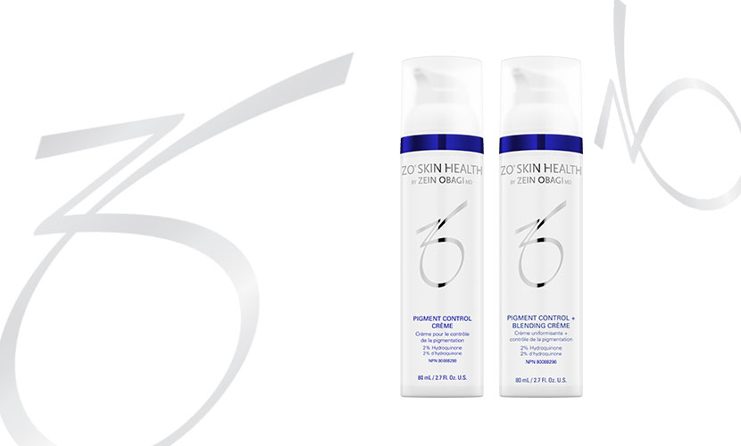 2025年9月17日新発売！ミラミン2% / ミラミックス2% | ゼオスキン