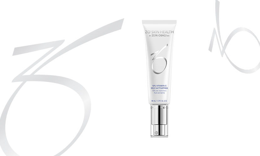 シーセラム | ゼオスキンヘルス｜セイコメディカルビューティ