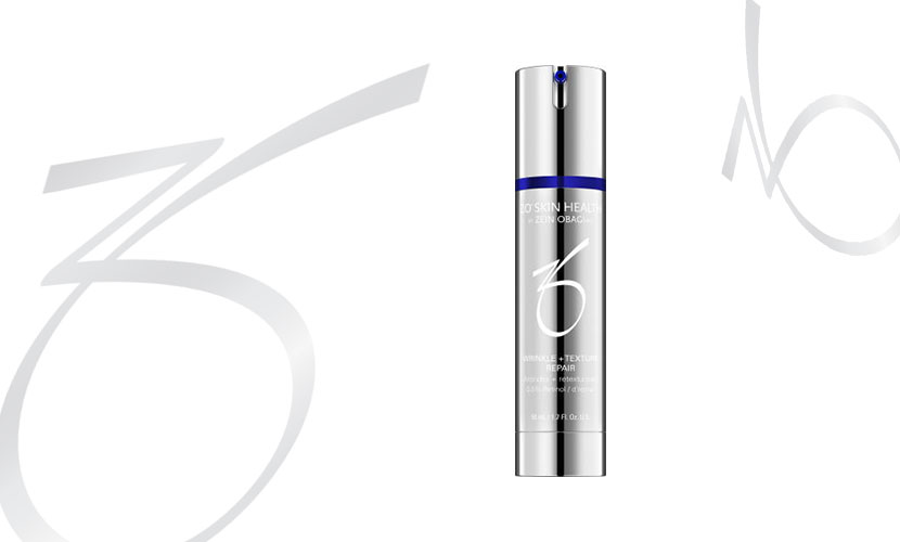 ゼオスキン Wテクスチャーリペア Wテクスチャーリペア | ゼオスキン