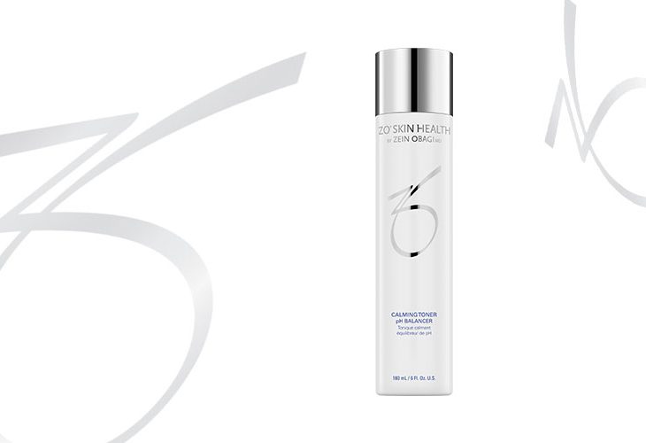 ボディエマルジョン | ゼオスキンヘルス｜セイコメディカルビューティ