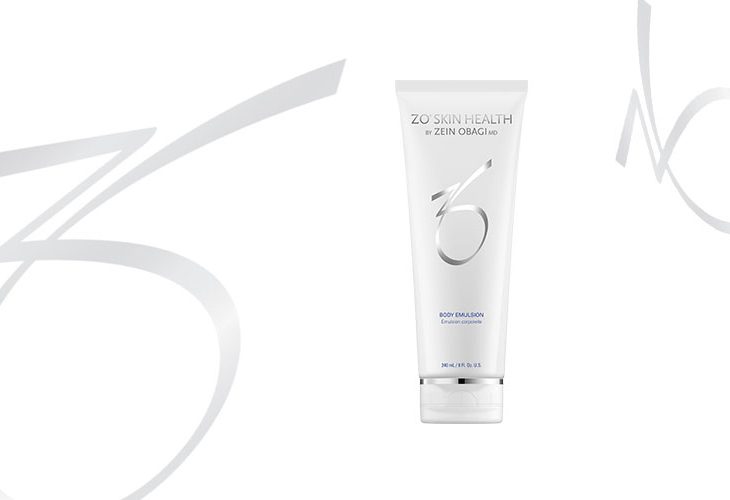 シーセラム | ゼオスキンヘルス｜セイコメディカルビューティ