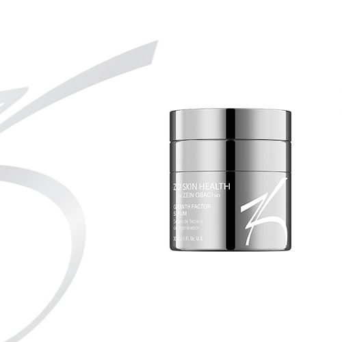 img_growth-factor-serum_top-