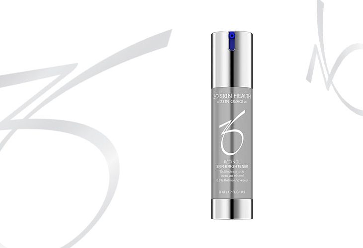 img_skin-brightener05_top-