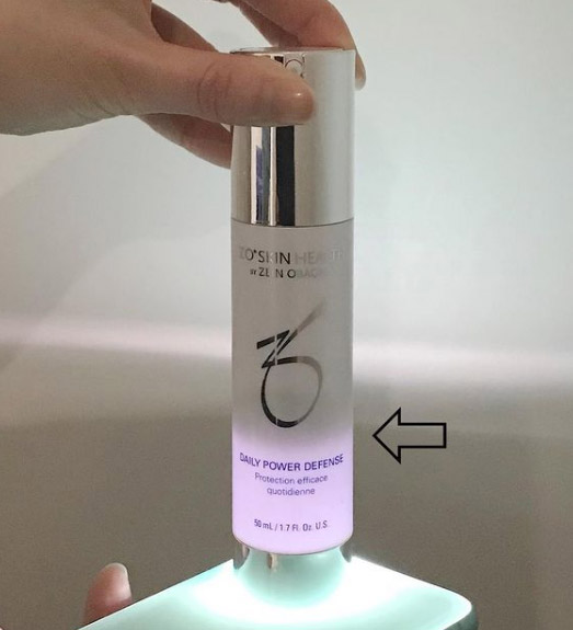 ゼオスキン バランサートナー＆デイリーPD＆ミラミン 通販］［お買い得