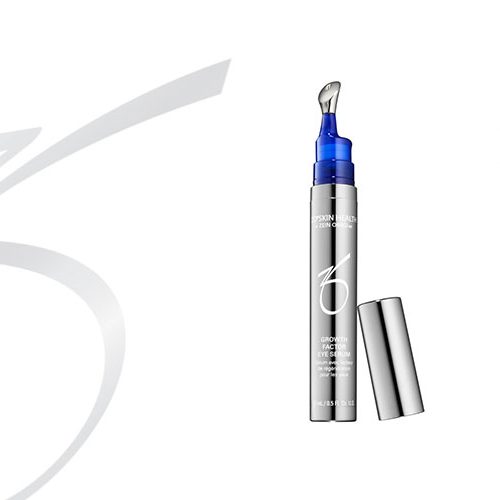 img_growth-factor-eye-