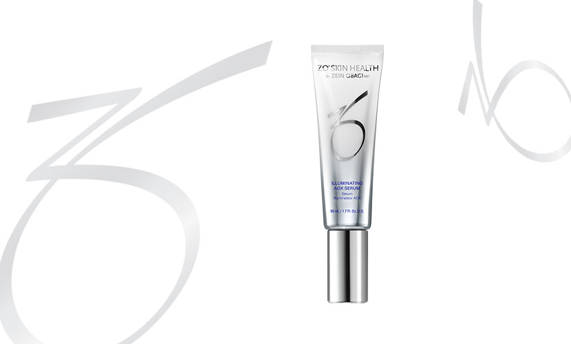 img_illuminating-aox-serum_top.jpg