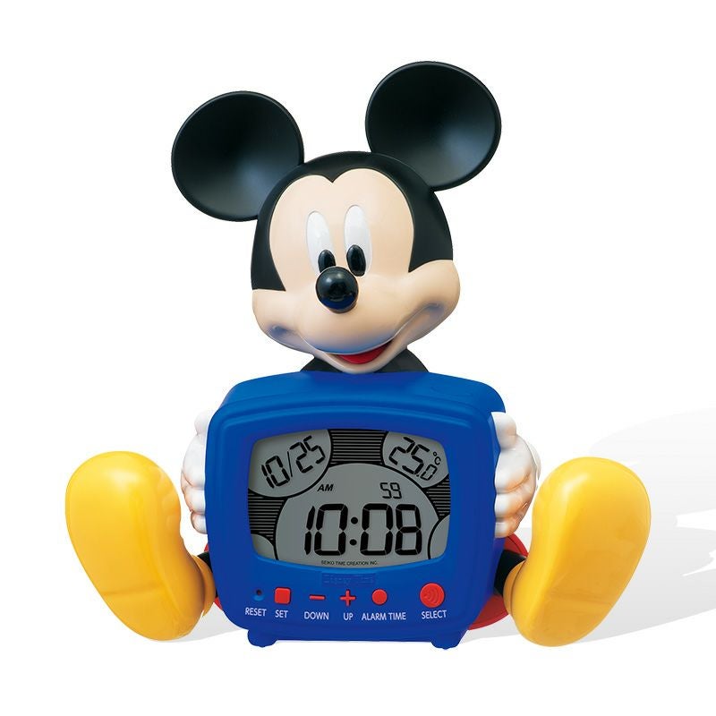 FD485A | セイコー クロックオンラインストア