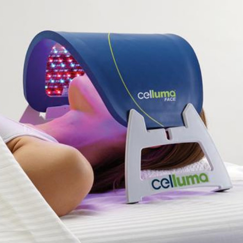 超音波体組成機器 | 誠鋼社 SEIKOSHA 美容・エステサロン・フィジオ