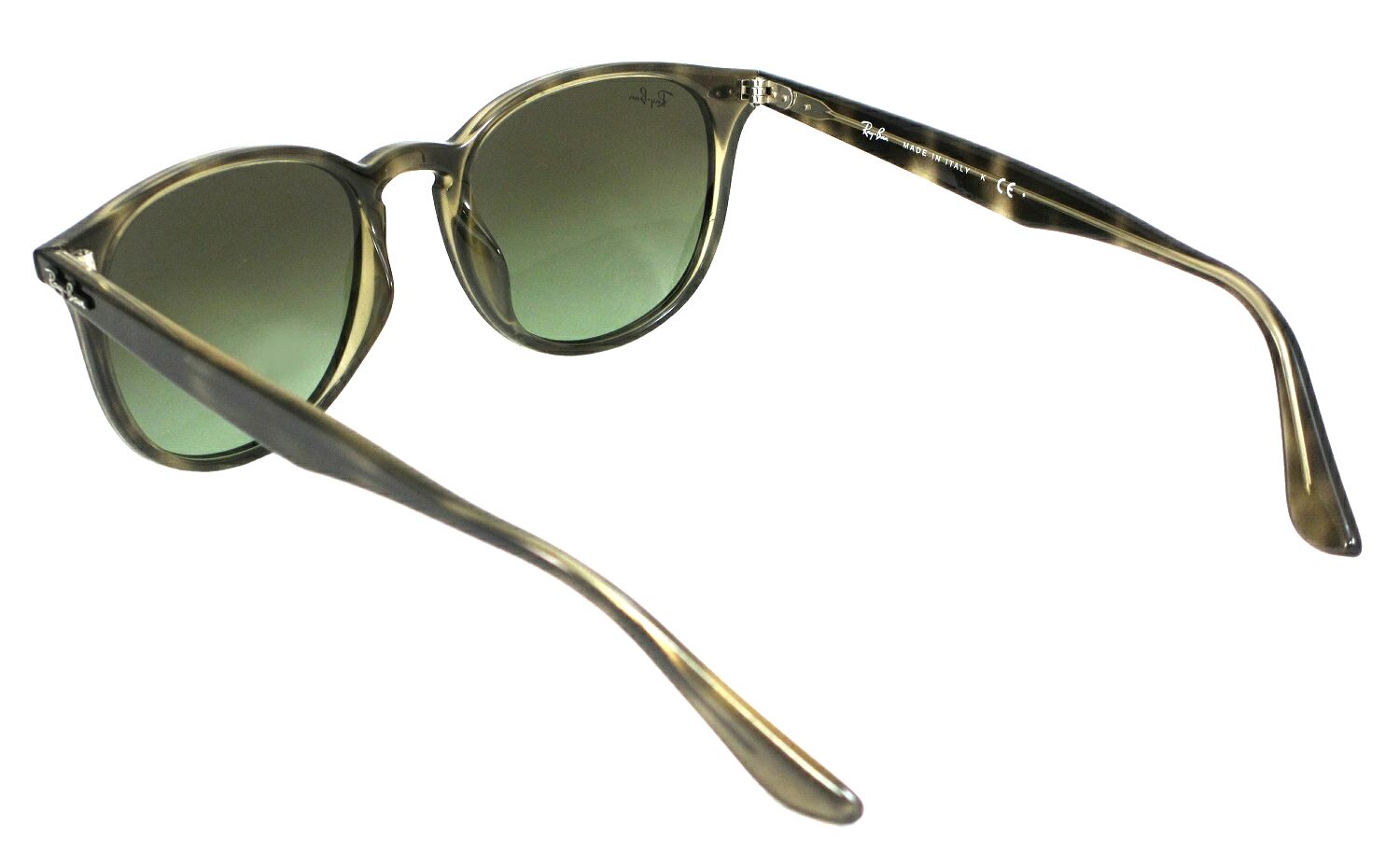 清光堂 レイバンサングラス RB4259F 731/E8 [ 送料無料]