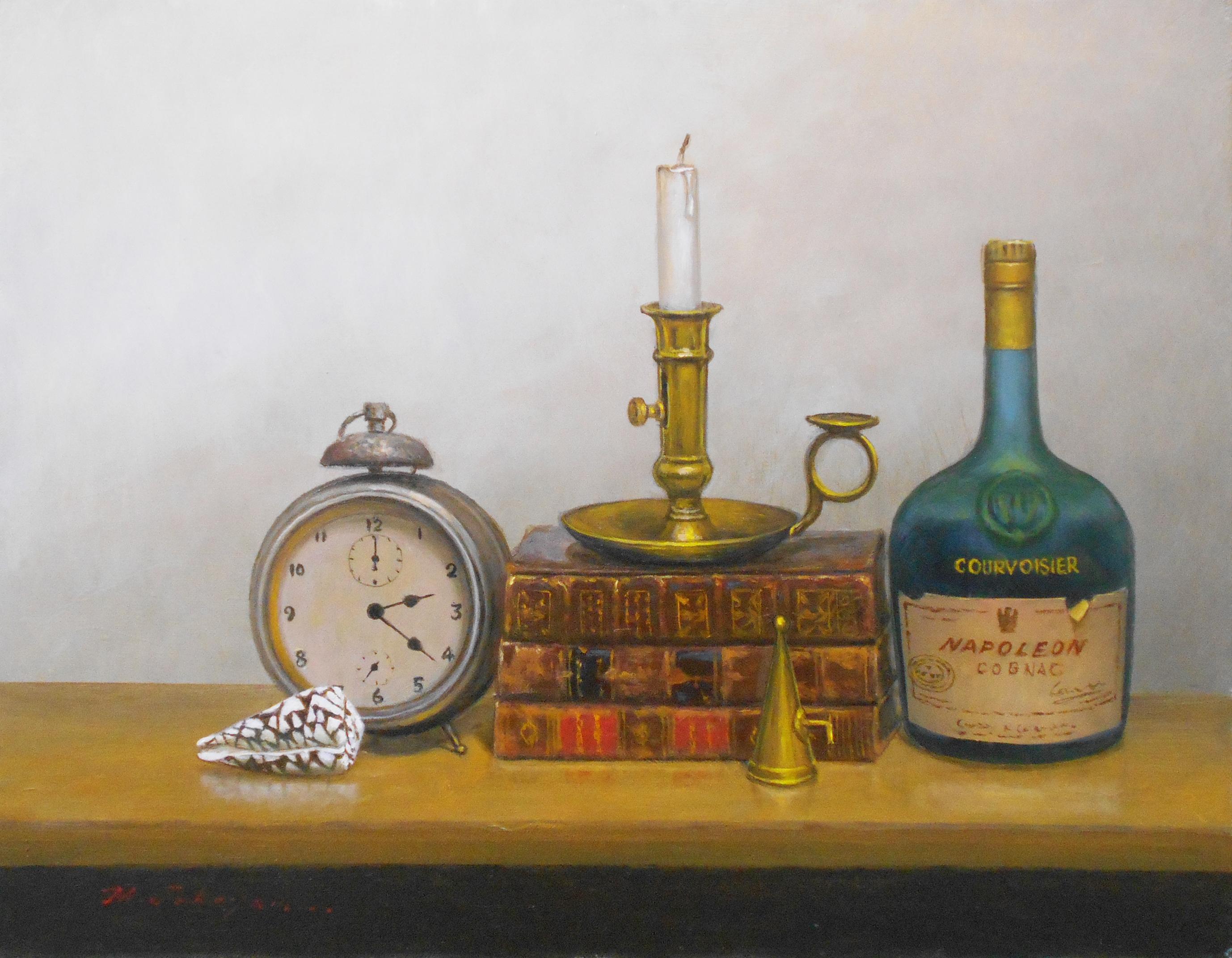 ラ・マンチャの風車2 | ｜正光画廊