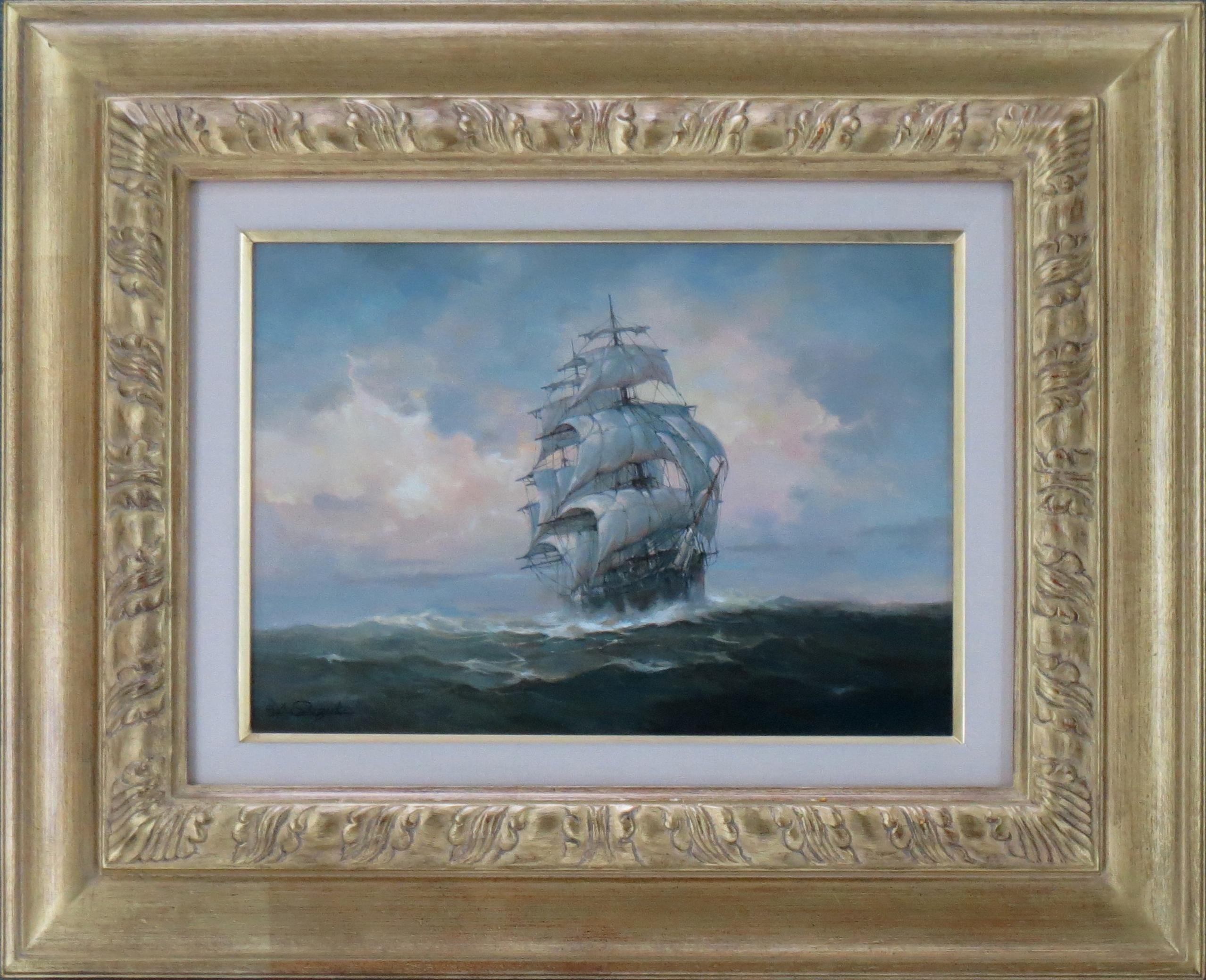 壮途 | ｜正光画廊