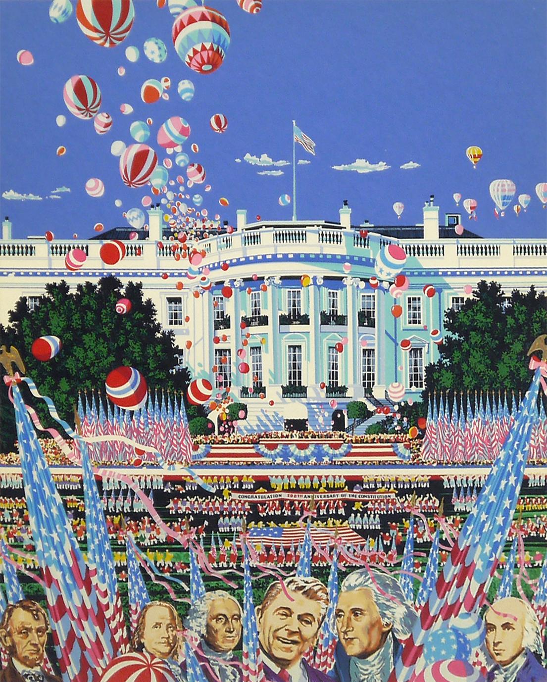 ラストデイオブサマー | ｜正光画廊