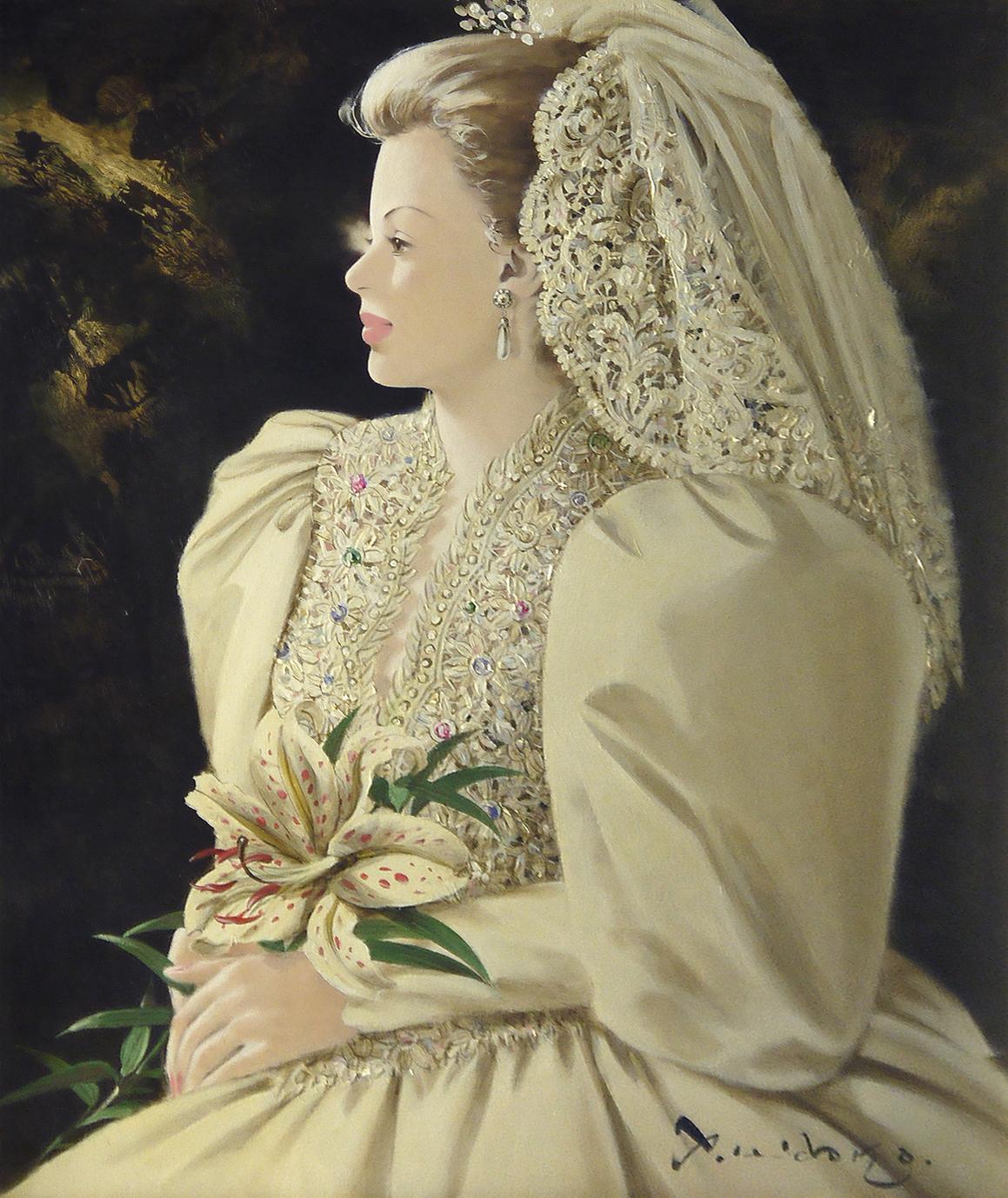 日高康志 | ｜正光画廊