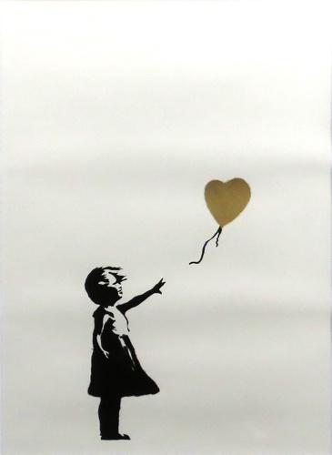 Police Kids | ｜正光画廊