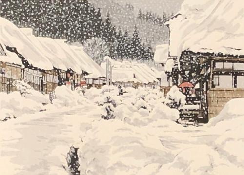 橋本広喜 | ｜正光画廊