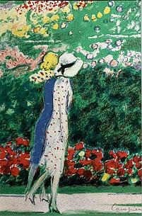 幸福の予感 | ｜正光画廊