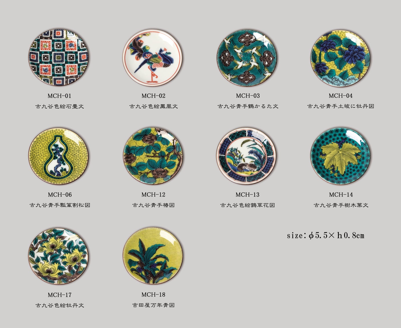 57b6f58b3ed228efa51b6f41dc3242