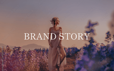 公式】seins mous（セインムー）｜ボーテロンド・部分太り®美容液