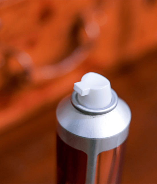 クラッキングWエクソソーム | 【公式】seins mous（セインムー