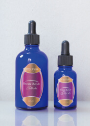 ボーテロンド・シェルル | 【公式】seins mous（セインムー