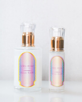 ボーテロンド・シェルル | 【公式】seins mous（セインムー