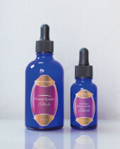 ボーテロンド・シェルル | 【公式】seins mous（セインムー