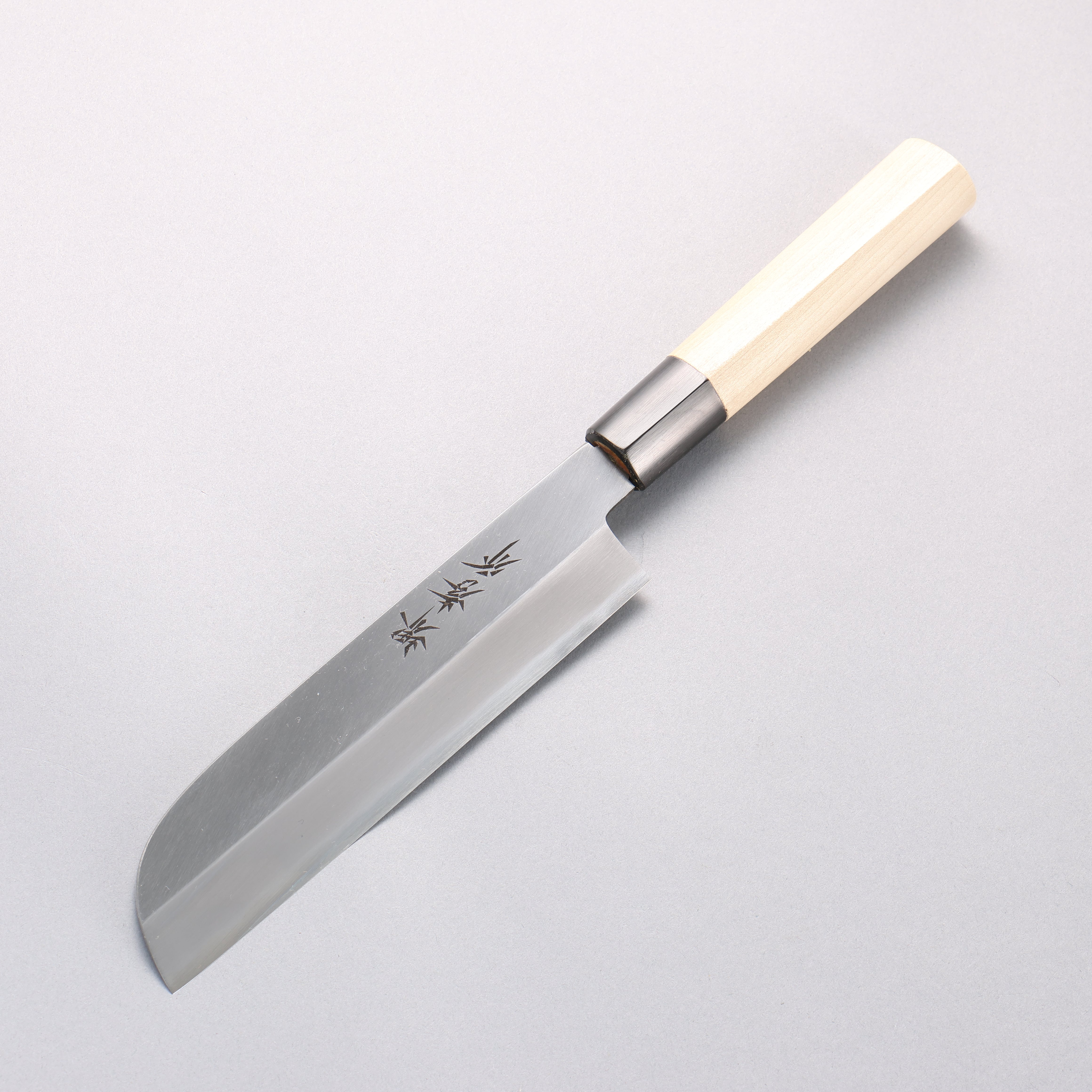 2025_08_05_021844.jpg?v=