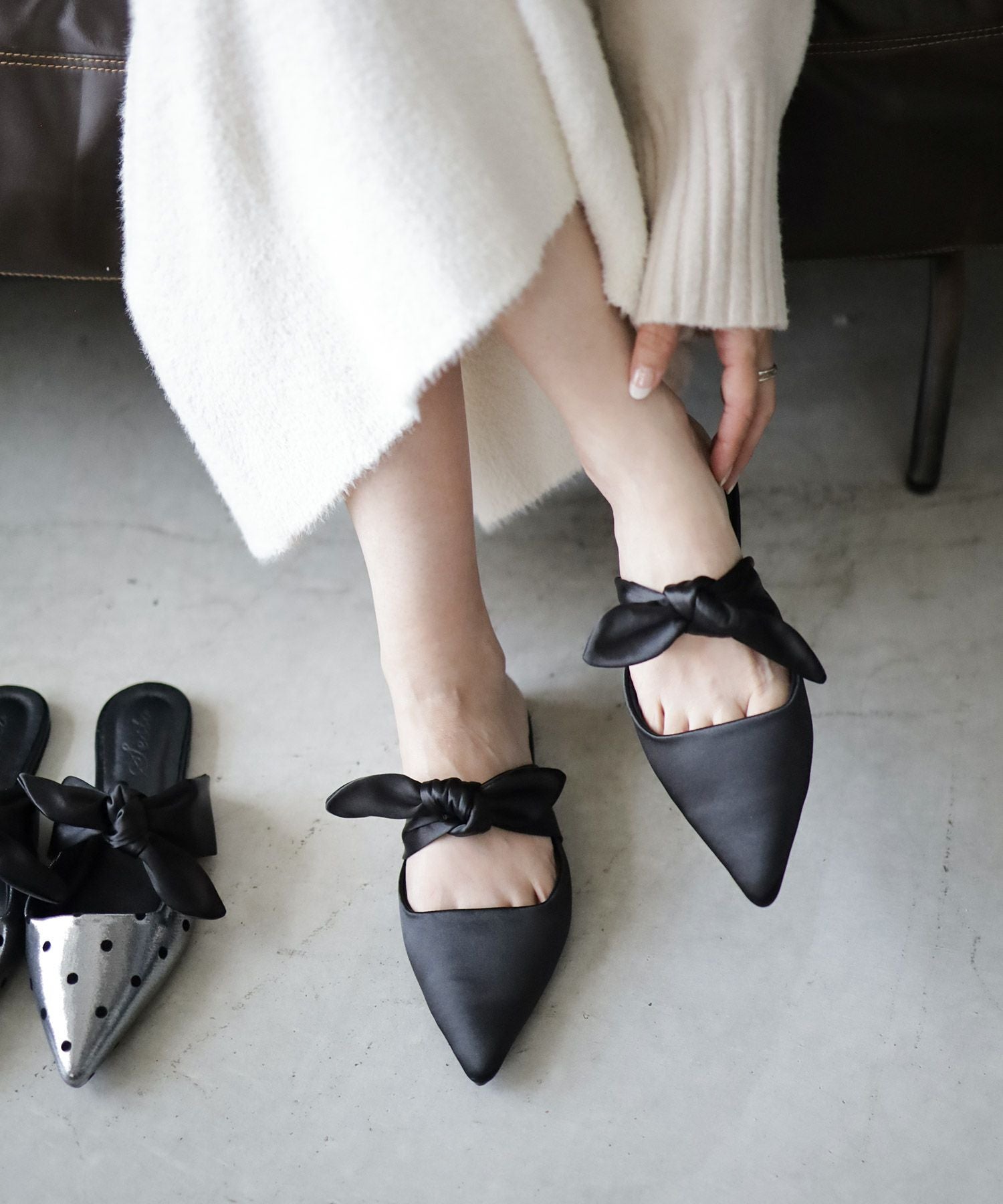 000000002455-01.jpg?size=l&w=