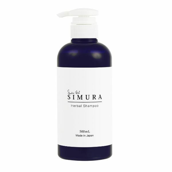 シャンプー・コンディショナー | シムシムジャパン公式サイト