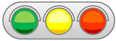北海道8自治体の信号機タテ・ヨコMAP | あなぐると