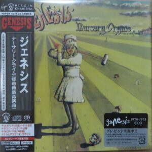 ピンク・フロイド / 狂気(CP35-3017-2 1A1/CSR刻印) | CD買取【総合No